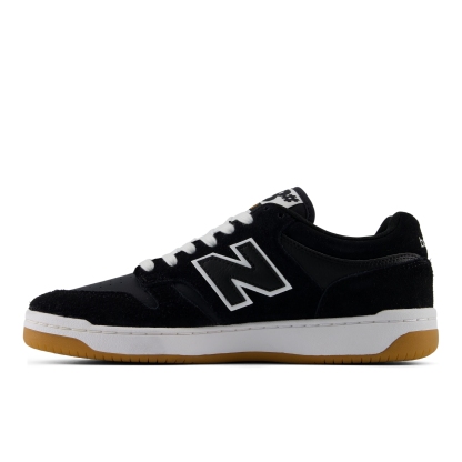 New Balance NB Numeric 480, UN480NCT