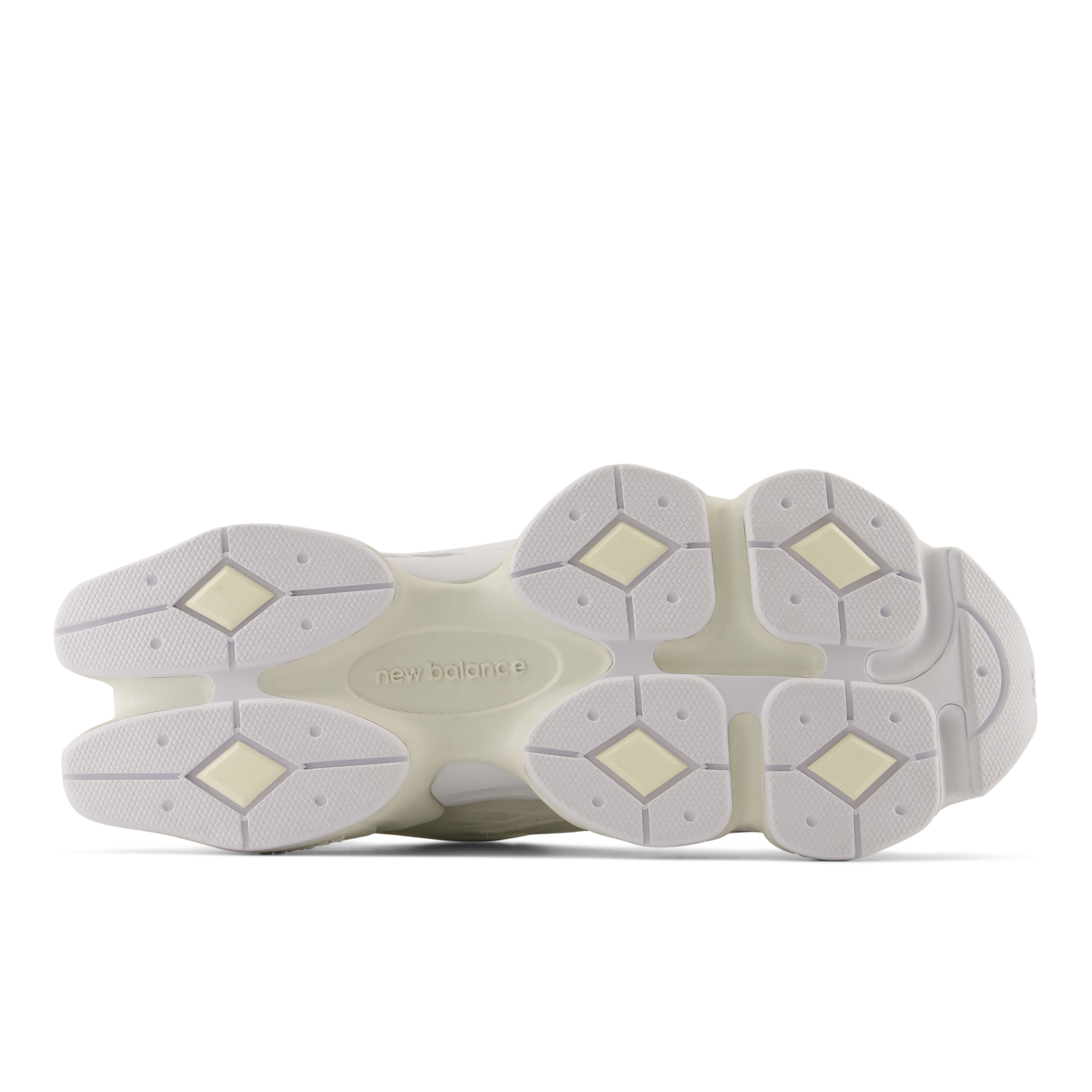 New Balance 9060R, U90606LQ