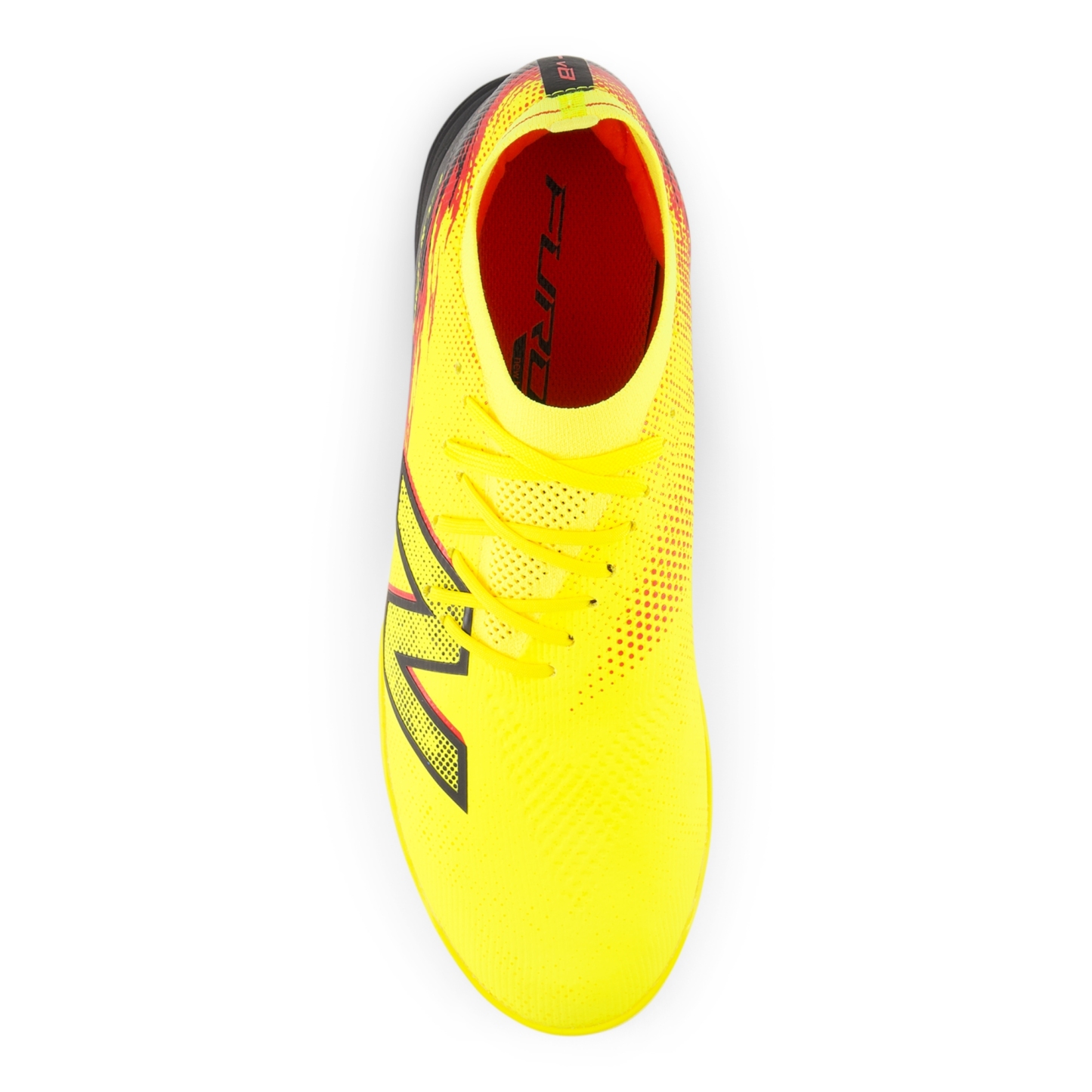 New Balance Furon Elite TF V8, UF1T92S