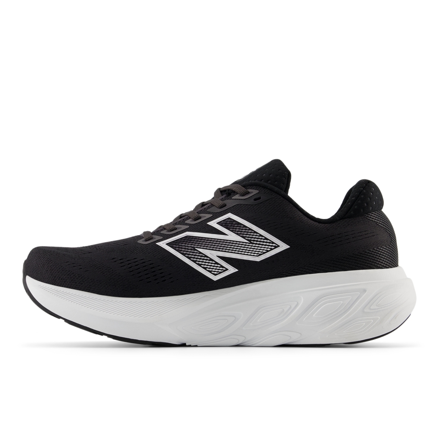New Balance Fresh Foam X 880v15, M880B15