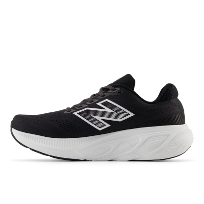 New Balance Fresh Foam X 880v15, M880B15