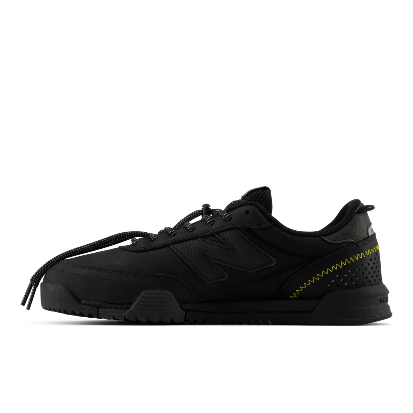 New Balance NB Numeric 440Wv2, UN440WAB