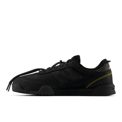 New Balance NB Numeric 440Wv2, UN440WAB