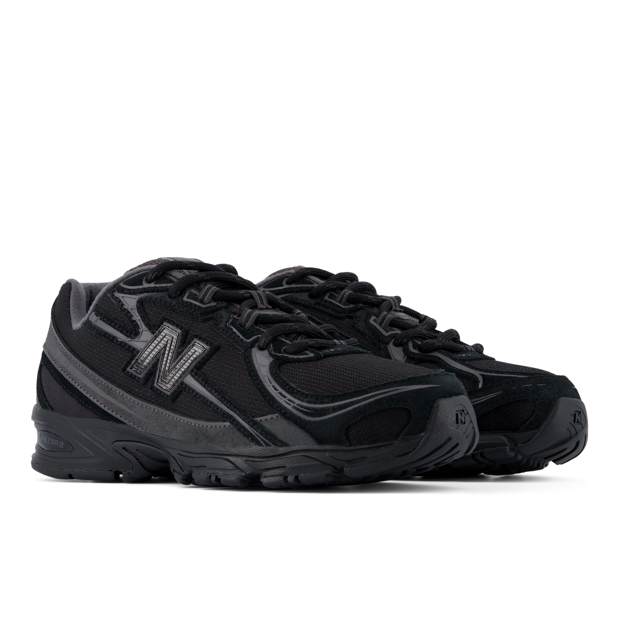 New Balance 740, U7408XH