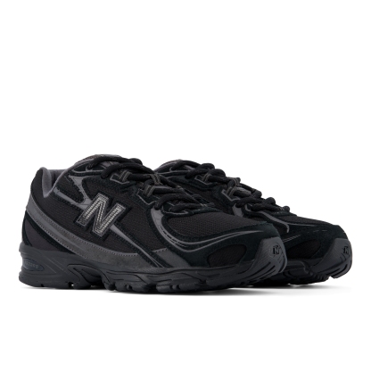 New Balance 740, U7408XH