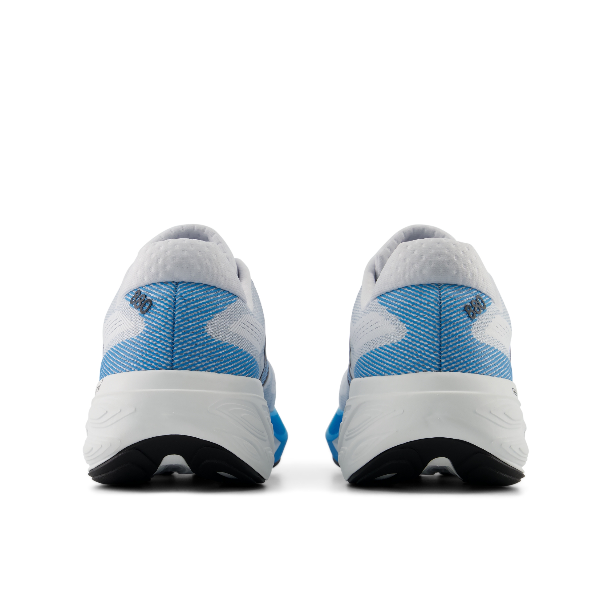 New Balance Fresh Foam X 880v15, M88049Z