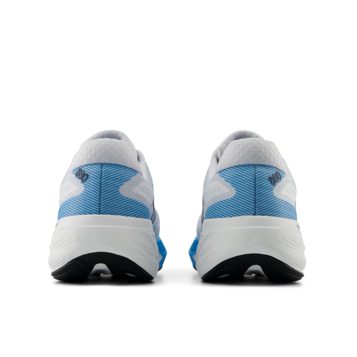 New Balance Fresh Foam X 880v15, M88049Z