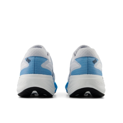 New Balance Fresh Foam X 880v15, M88049Z
