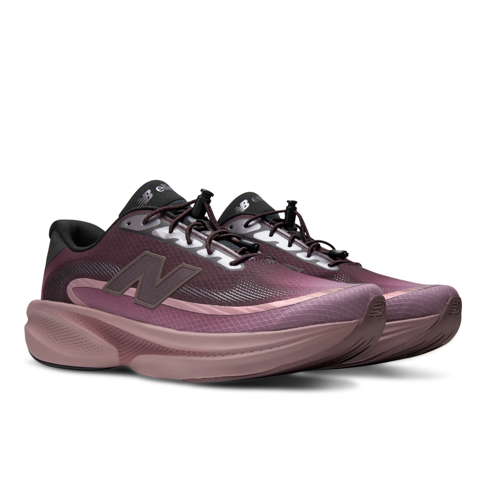 New Balance Ellipse Pykrete, MELPS30T