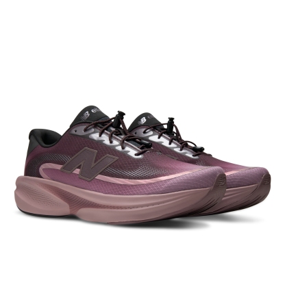 New Balance Ellipse Pykrete, MELPS30T