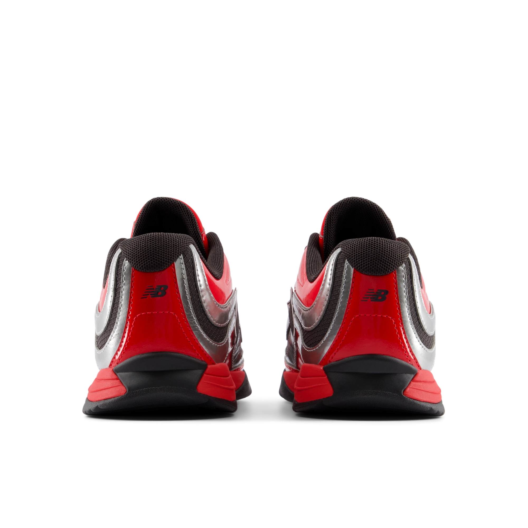 New Balance RC56, URC565WC