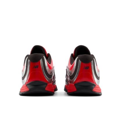 New Balance RC56, URC565WC