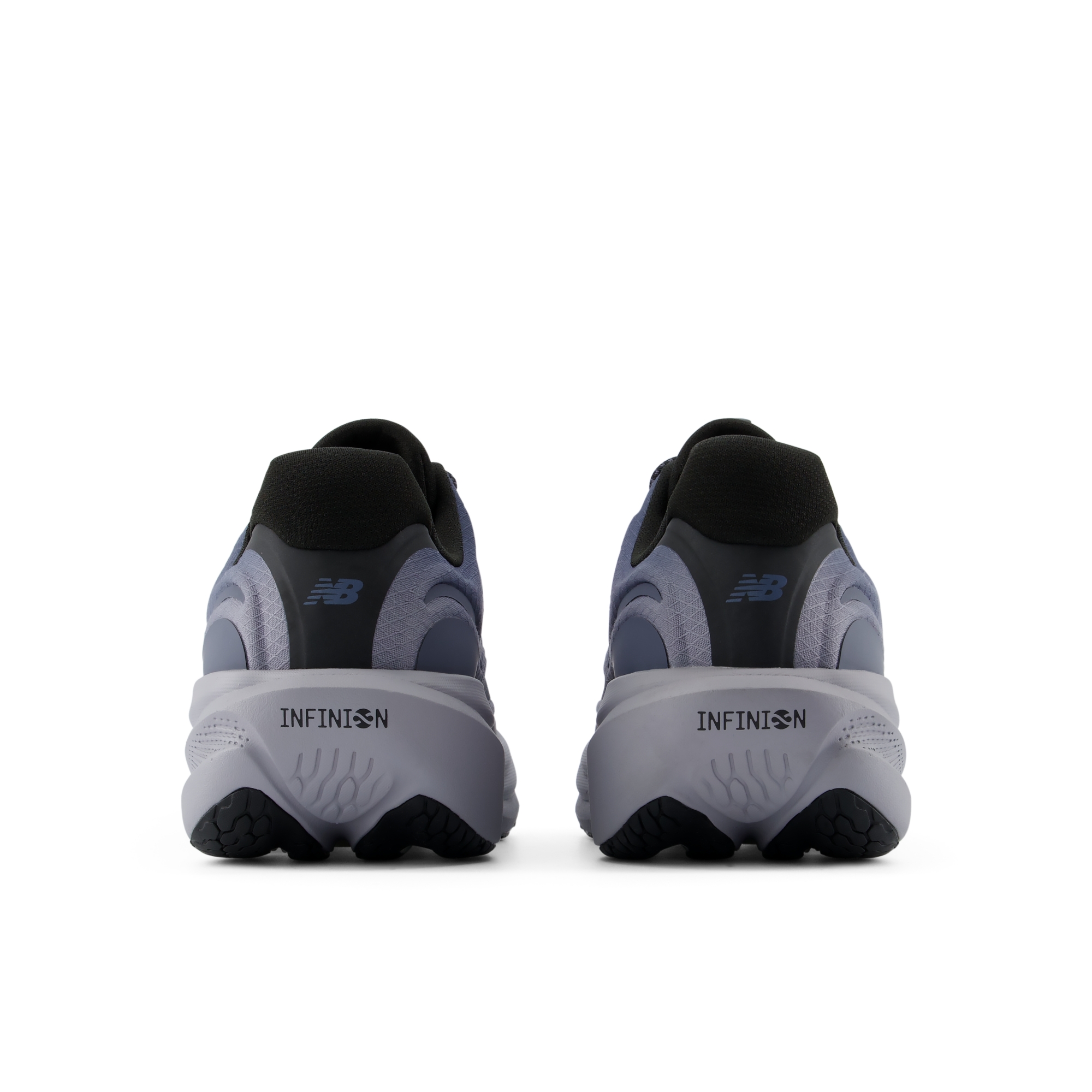 New Balance 1080v15 Pykrete, M108020E