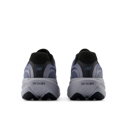 New Balance 1080v15 Pykrete, M108020E
