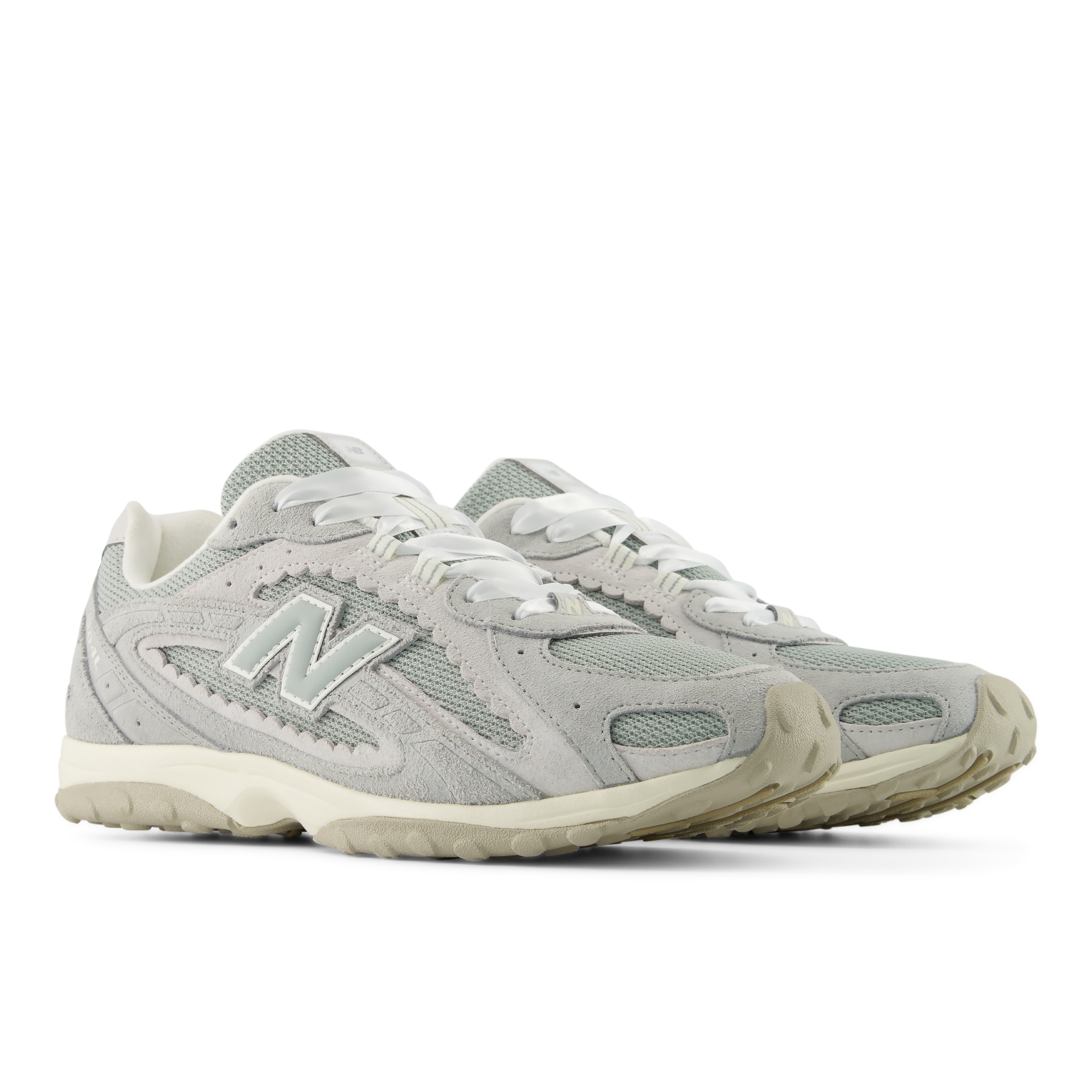 New Balance 204L, U204L5AV