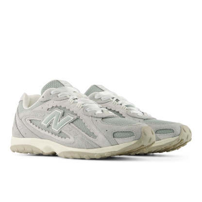 New Balance 204L, U204L5AV