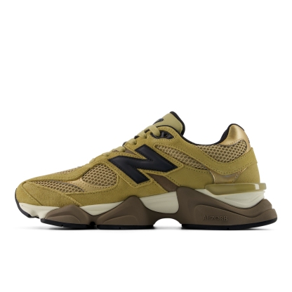 New Balance 9060, U90604WC