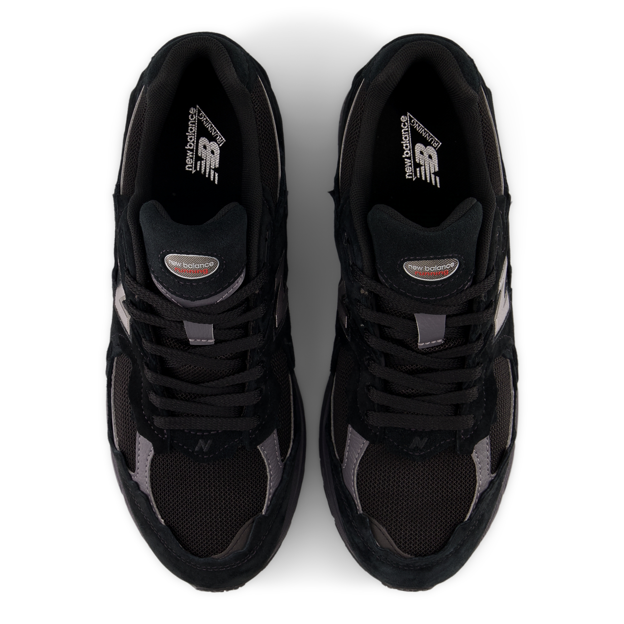 New Balance 2002DX, U20023MB