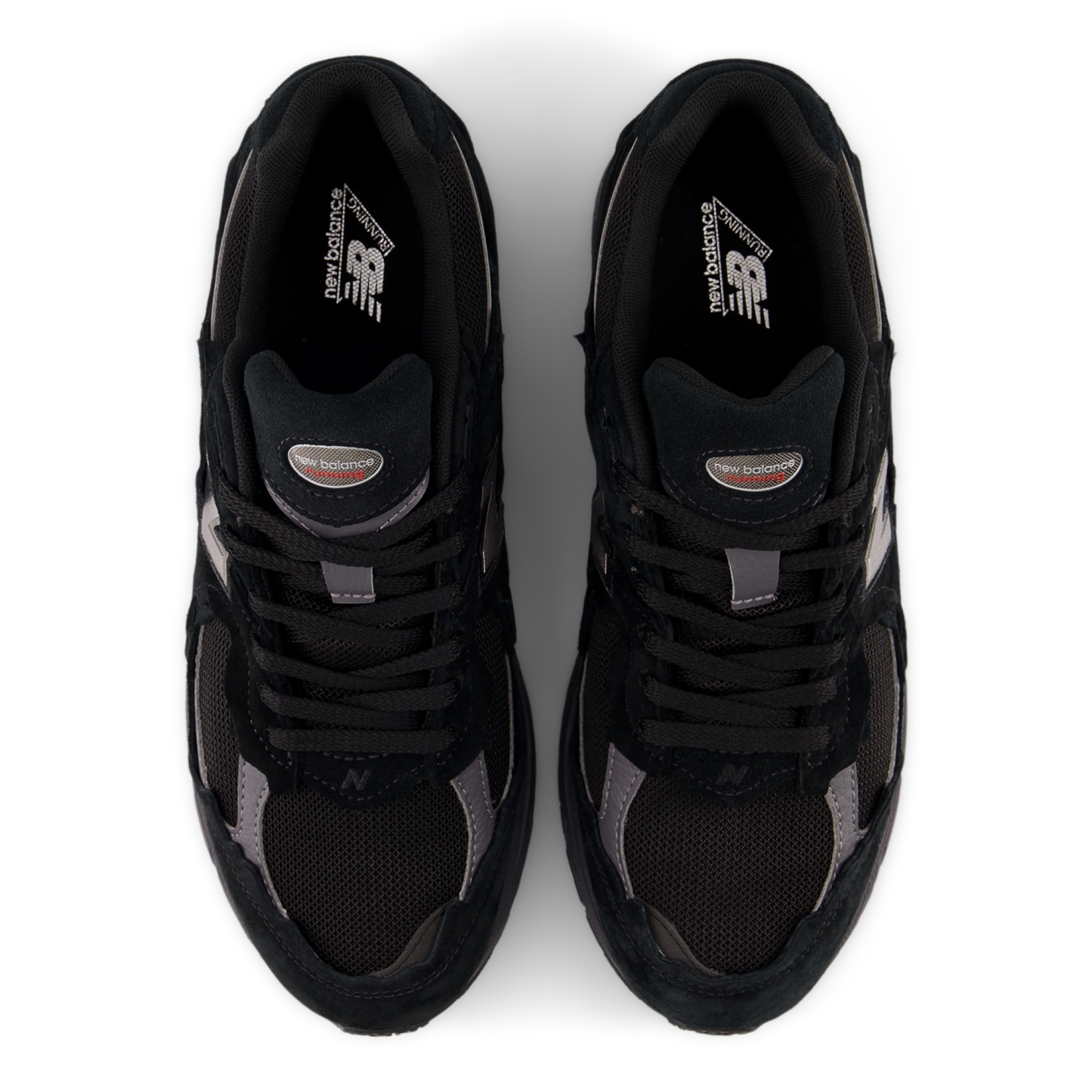 New Balance 2002DX, U20023MB