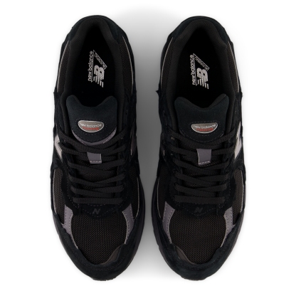 New Balance 2002DX, U20023MB