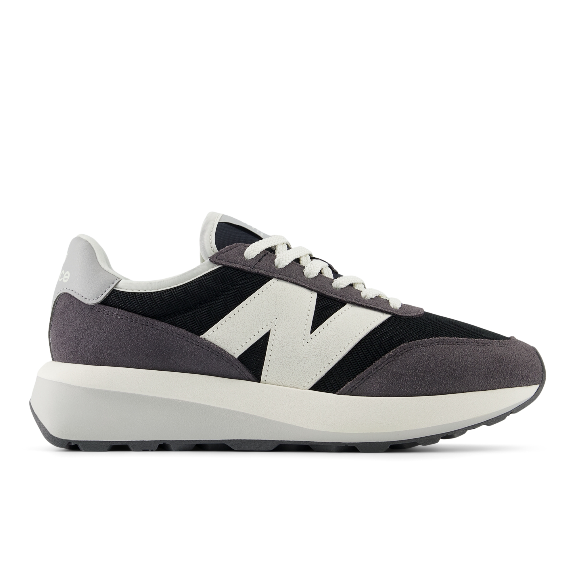 New Balance 370, U370AE