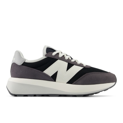 New Balance 370, U370AE