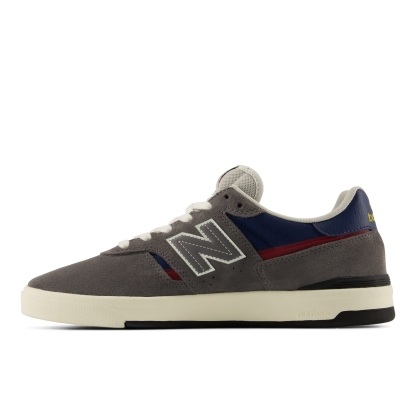 New Balance NB Numeric Jamie Foy 306C, UN306CYZ