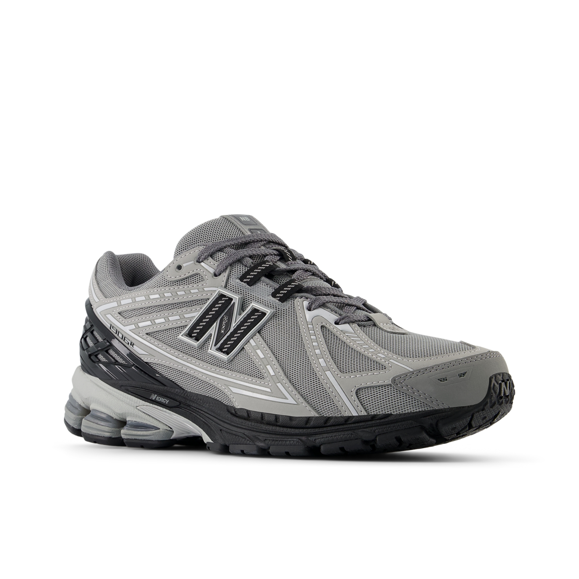 New Balance 1906R, M1906RLG