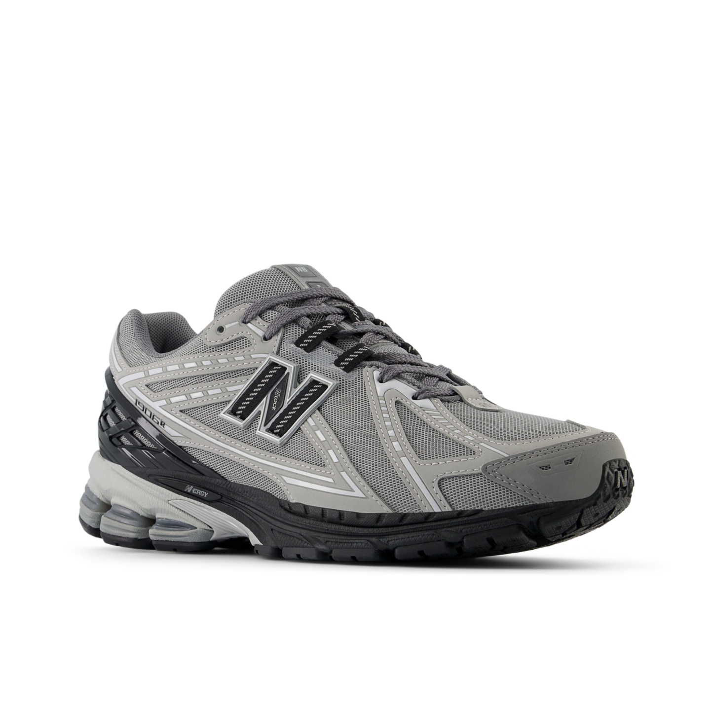 New Balance 1906R, M1906RLG