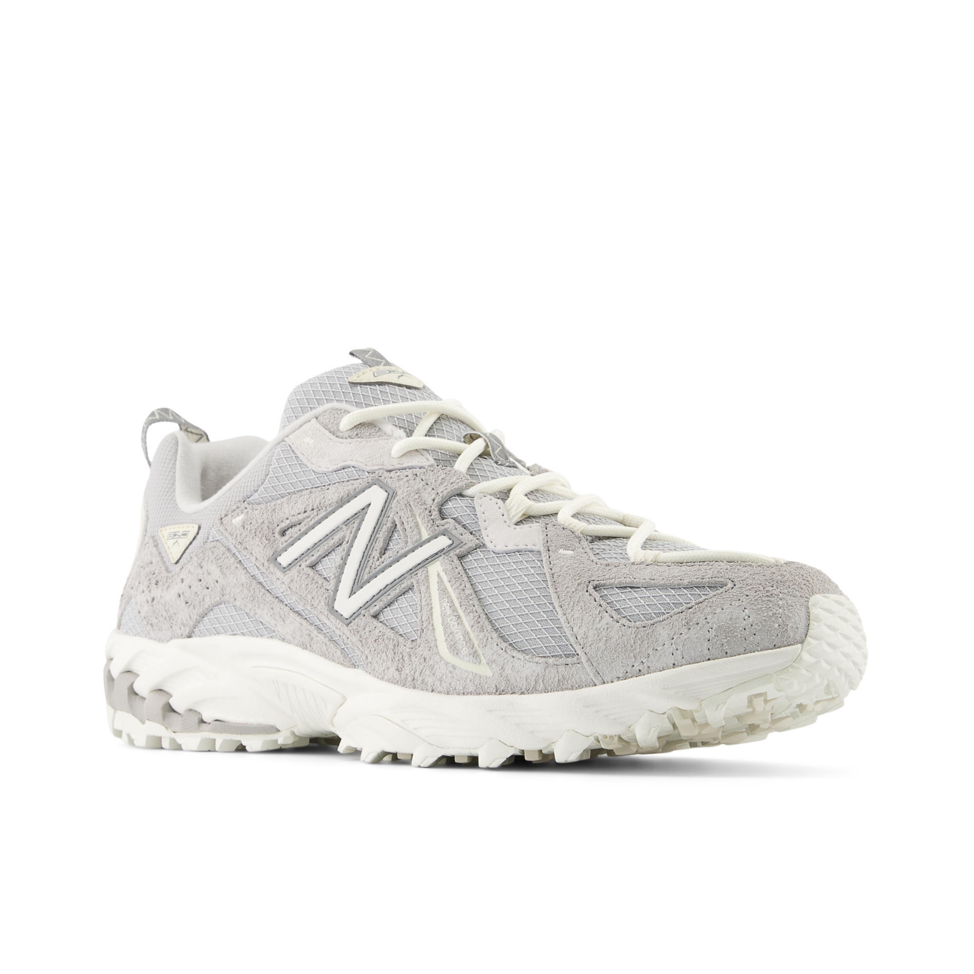 New Balance New Balance 610v1, ML610TGM