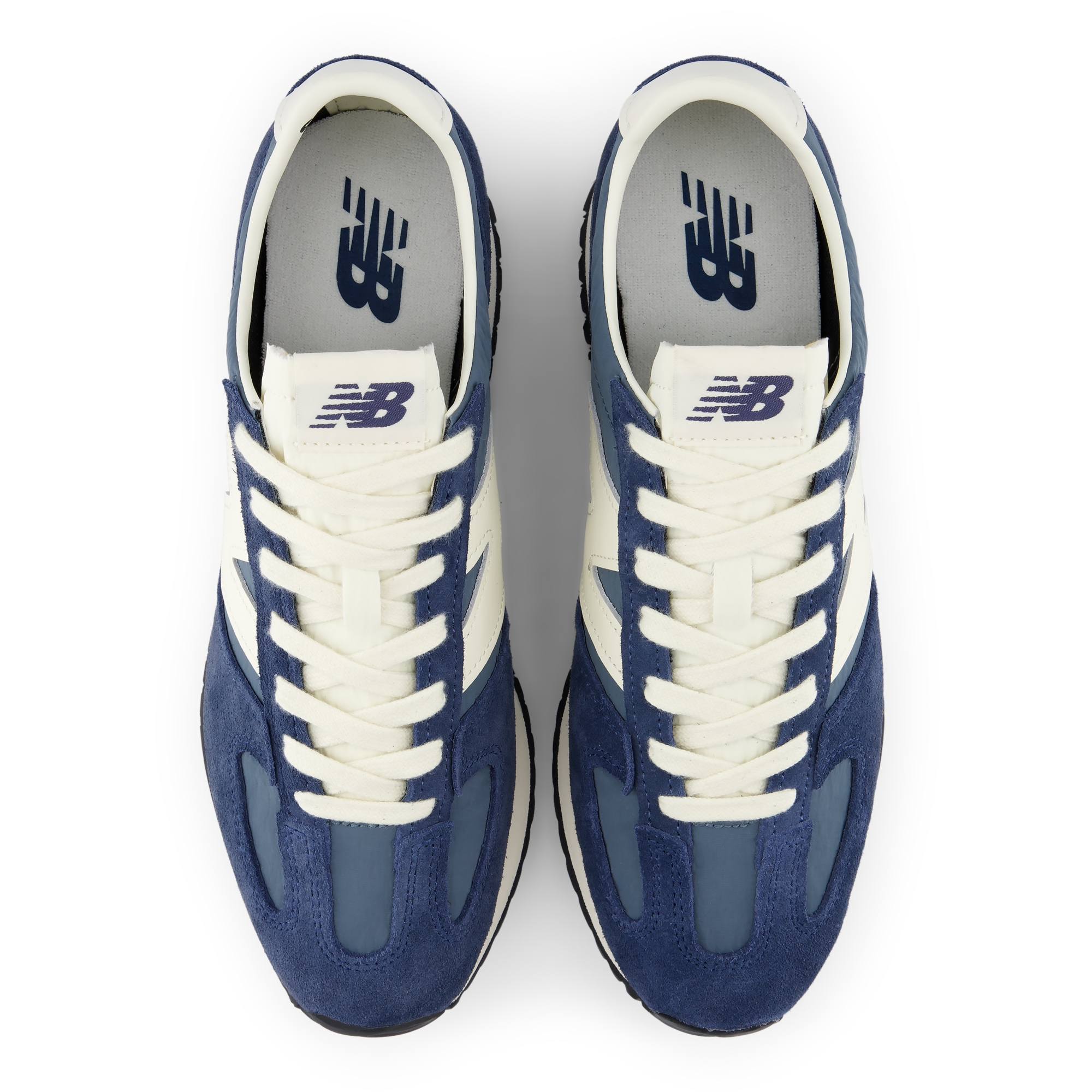 New Balance 471, U4714DX
