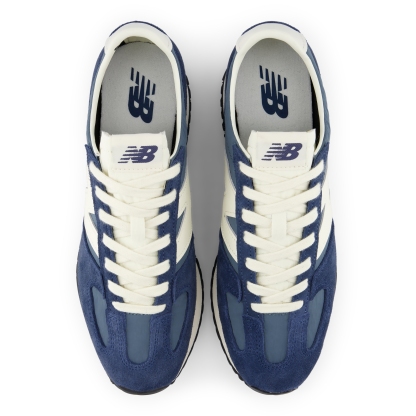 New Balance 471, U4714DX