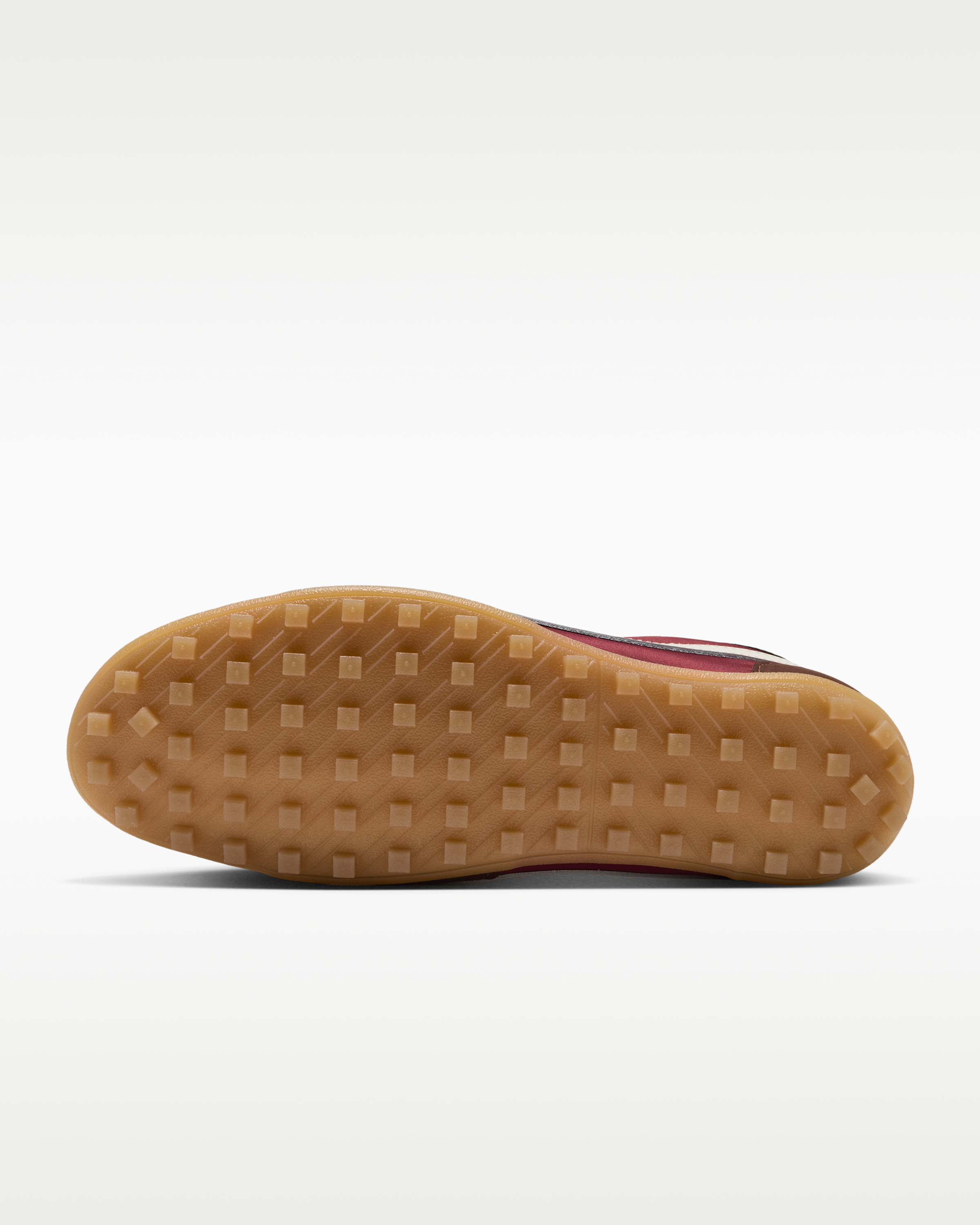 Nike Moon Shoe Women's Shoes - Mystic Dates/Tough Red/Gum Light Brown/Sail - View 2