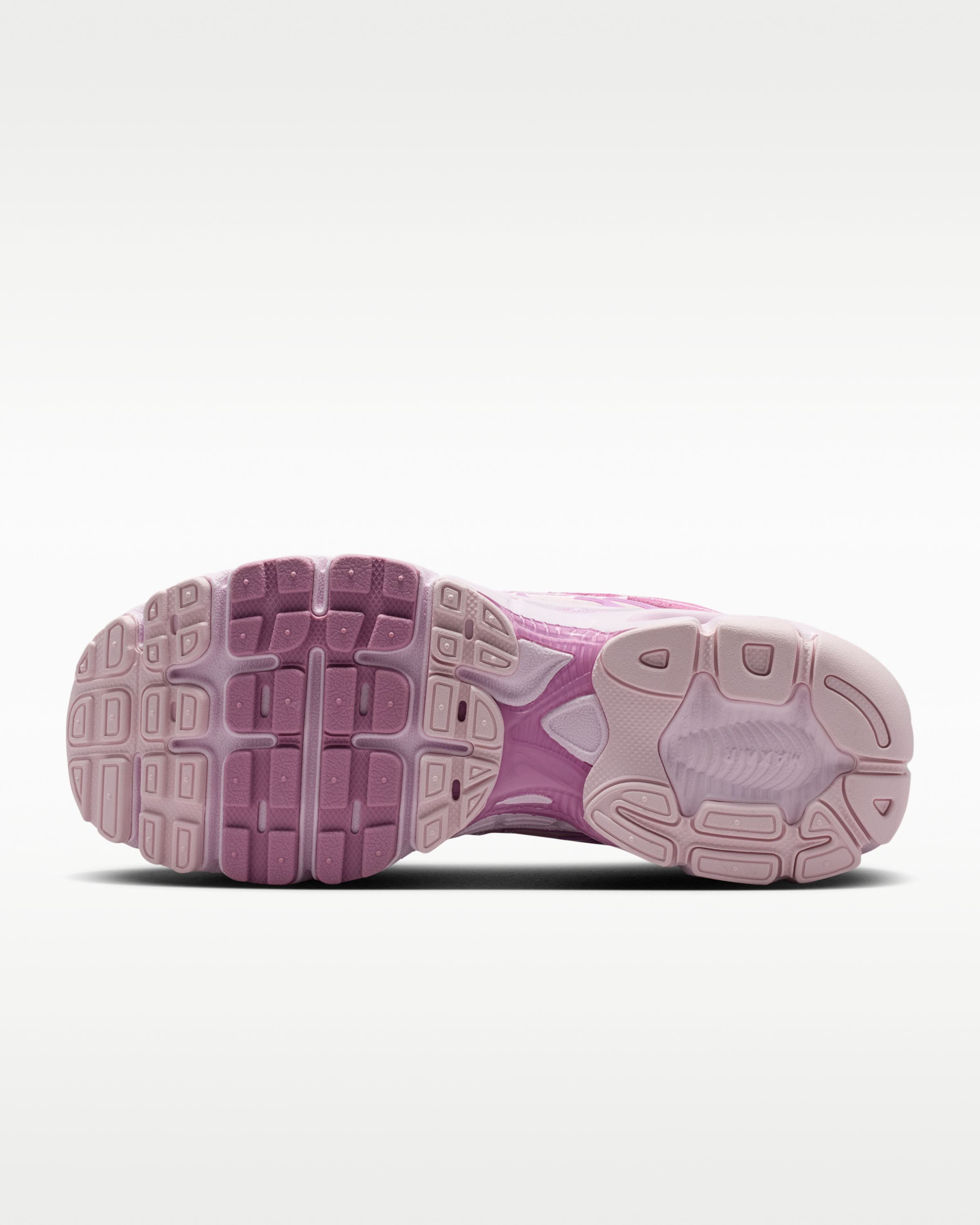Nike Air Max Moto 2K SE Women's Shoes - Pearl Pink/Pink Foam/Light Magenta - View 2