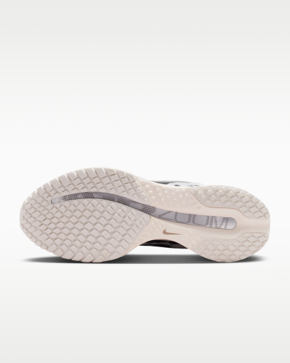 Nike Pegasus Premium SE Women's Road Running Shoes - Phantom/Anthracite/Metallic Silver/Pencil Point - View 2