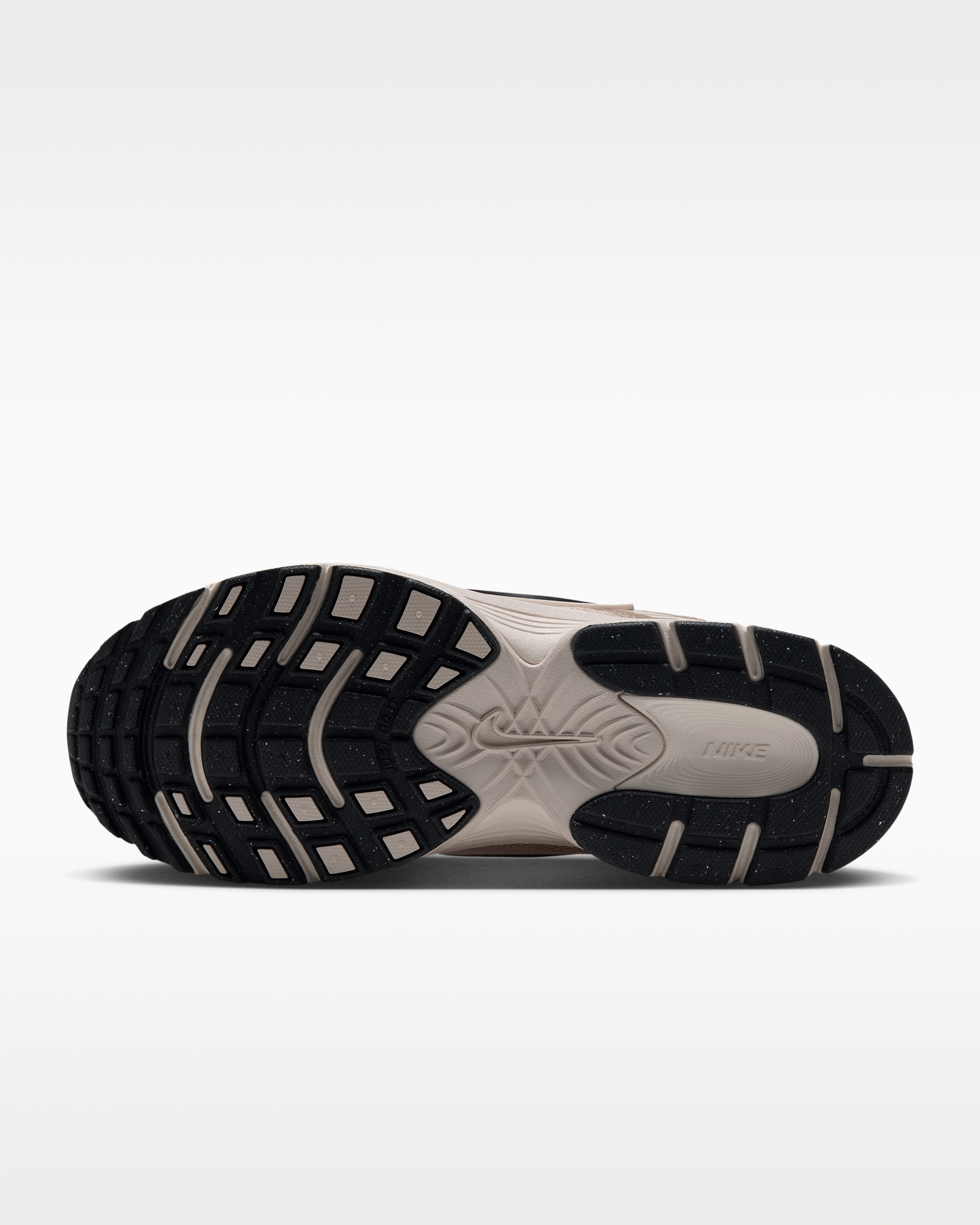 Nike V5 RNR Premium Women's Shoes - Sand Drift/Blur/Light Orewood Brown/Off-Noir - View 2