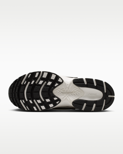 Nike V5 RNR Suede Women's Shoes - Summit White/Photon Dust/Summit White - View 2