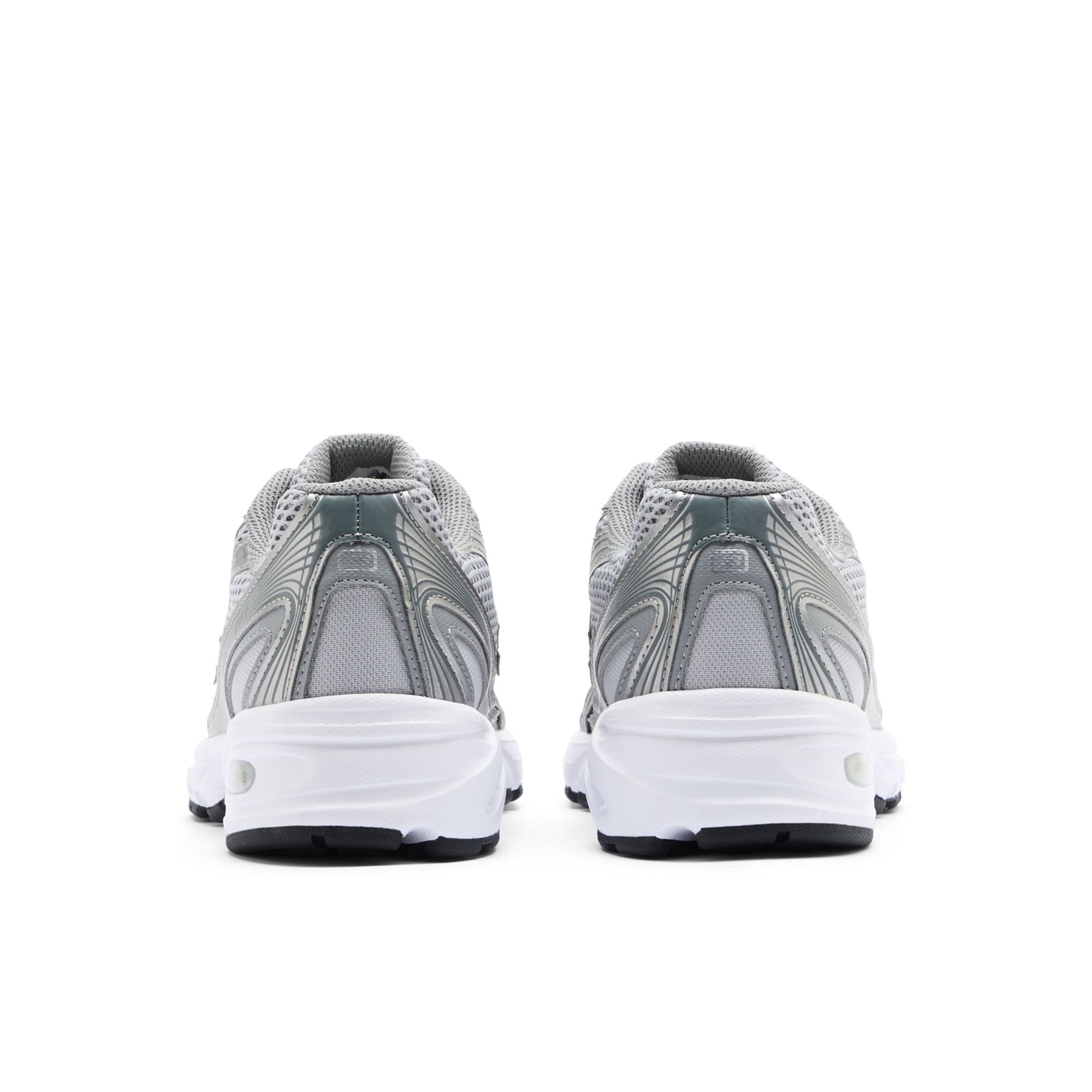 New Balance 740, U740SG2