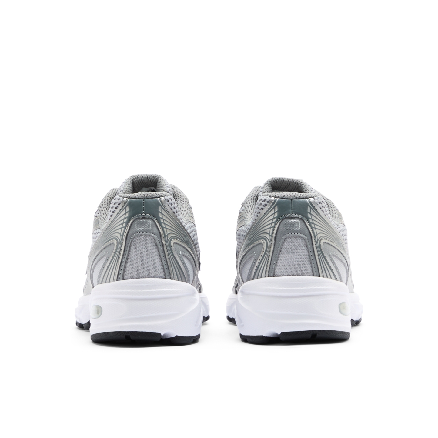 New Balance 740, U740SG2