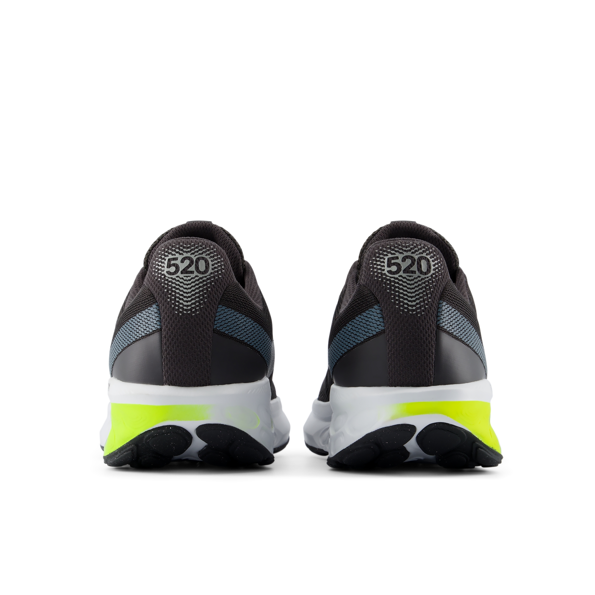 New Balance 520 v9, M52031E