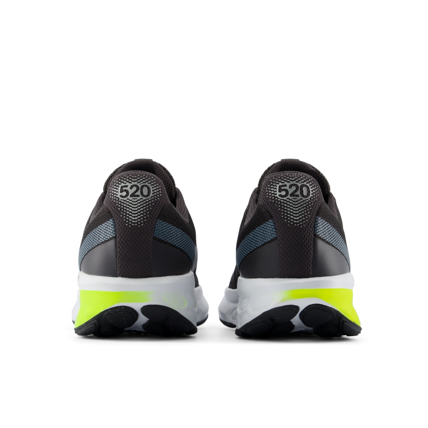 New Balance 520 v9, M52031E