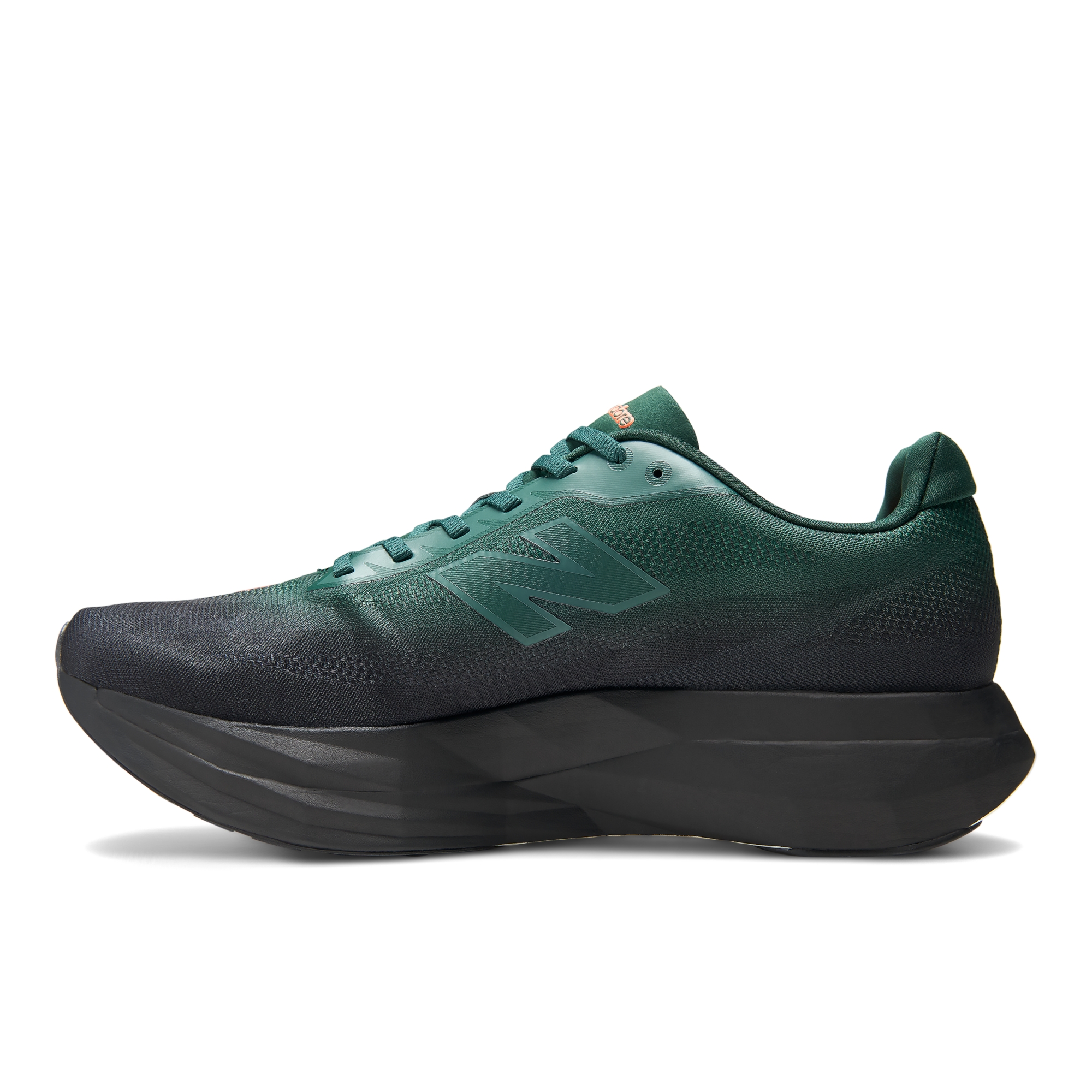 New Balance ALD X NEW BALANCE SC ELITE V5, MRCEL3HX