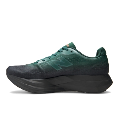 New Balance ALD X NEW BALANCE SC ELITE V5, MRCEL3HX