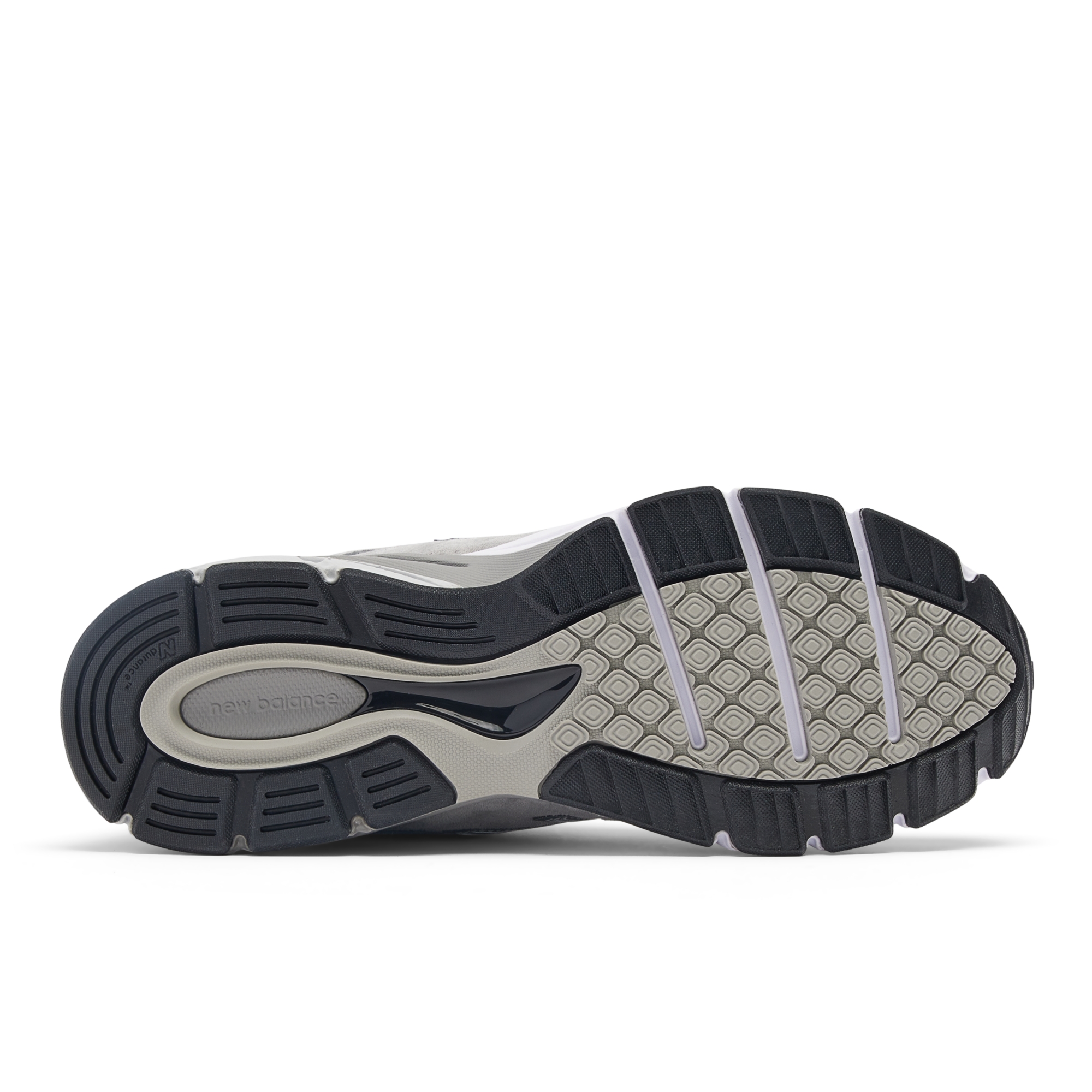 New Balance Made in USA 990v4 Core, U990GR4