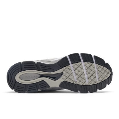 New Balance Made in USA 990v4 Core, U990GR4