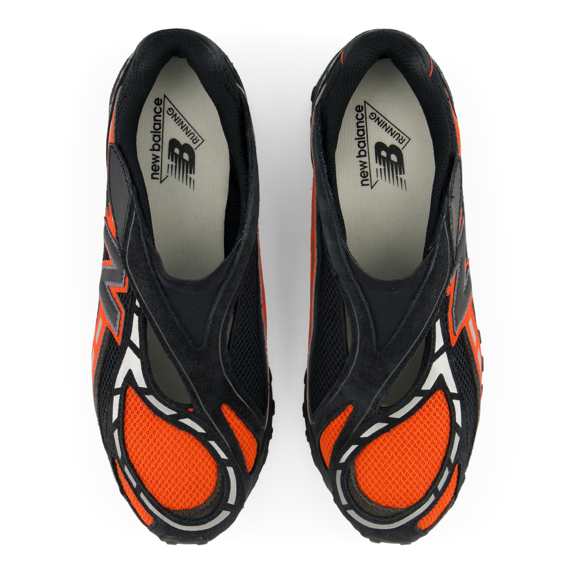 New Balance 204V, U204VMCV