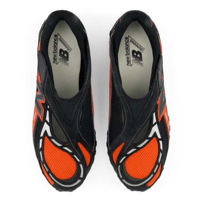 New Balance 204V, U204VMCV