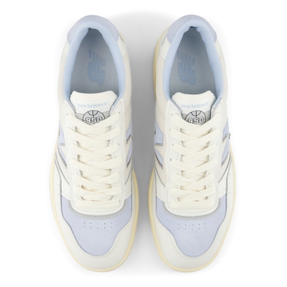 New Balance 950, U95035V