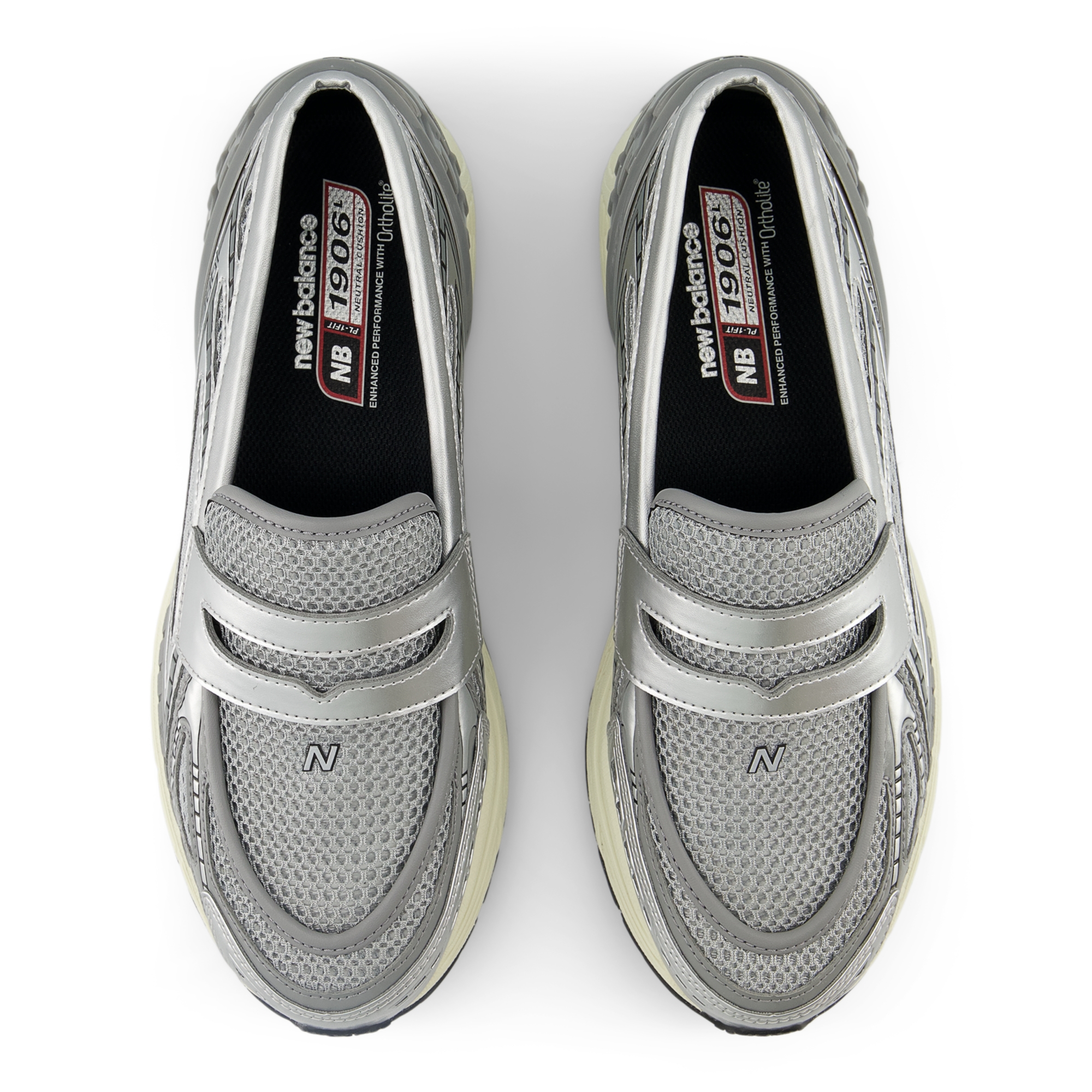 New Balance 1906L, U1906LAE