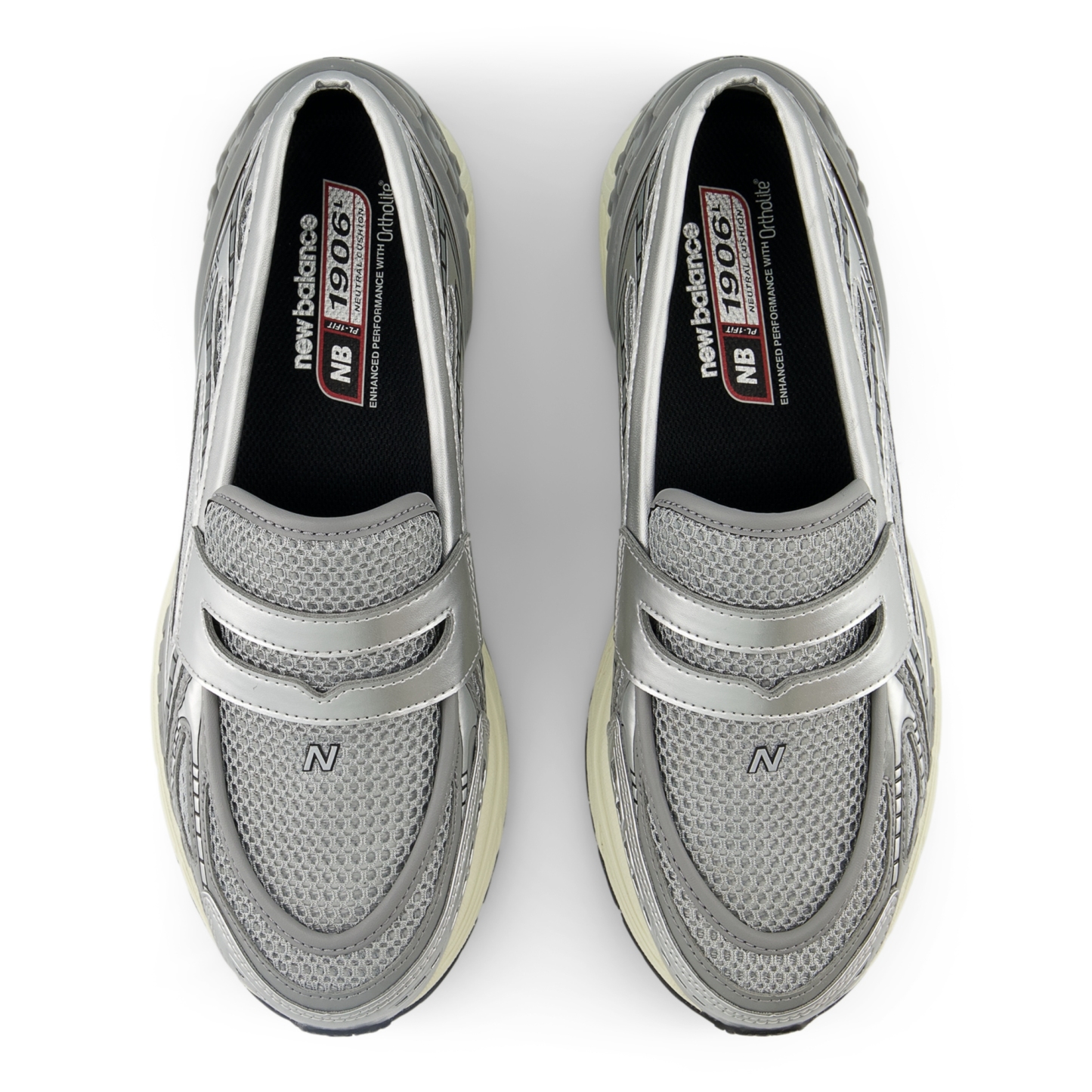 New Balance 1906L, U1906LAE